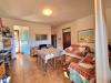 Appartamento in vendita con terrazzo a Massa - 03