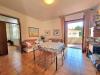 Appartamento in vendita con terrazzo a Massa - 04