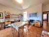 Appartamento in vendita con terrazzo a Massa - 05