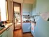 Appartamento in vendita con terrazzo a Massa - 06