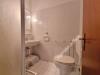 Appartamento in vendita con terrazzo a Massa - 09