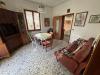 Casa indipendente in vendita con giardino a Massa - 06