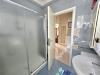 Appartamento in vendita con terrazzo a Massa - 10