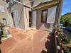Appartamento in vendita con terrazzo a Massa - 02