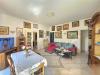 Appartamento in vendita con terrazzo a Massa - 06
