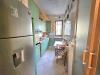 Appartamento in vendita con terrazzo a Massa - 07