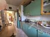 Appartamento in vendita con terrazzo a Massa - 08