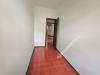 Casa indipendente in vendita con terrazzo a Massa - 10
