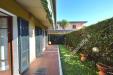 Villa in vendita con giardino a Massa - 03