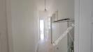 Appartamento in vendita con terrazzo a Massa - 10