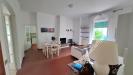 Appartamento in vendita con terrazzo a Massa - 02