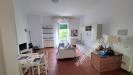 Appartamento in vendita con terrazzo a Massa - 03