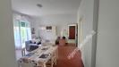 Appartamento in vendita con terrazzo a Massa - 04