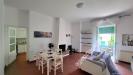 Appartamento in vendita con terrazzo a Massa - 05