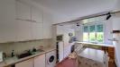Appartamento in vendita con terrazzo a Massa - 06