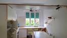 Appartamento in vendita con terrazzo a Massa - 07