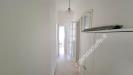 Appartamento in vendita con terrazzo a Massa - 09