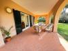 Villa in vendita con giardino a Massa - 03