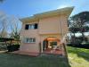 Villa in vendita con giardino a Massa - 04