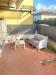 Casa indipendente in vendita con giardino a Massa - 10