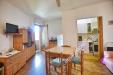 Appartamento in vendita con terrazzo a Massa - 02