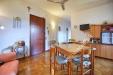 Appartamento in vendita con terrazzo a Massa - 03