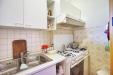 Appartamento in vendita con terrazzo a Massa - 04