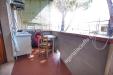 Appartamento in vendita con terrazzo a Massa - 05