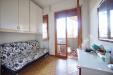 Appartamento in vendita con terrazzo a Massa - 07