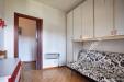 Appartamento in vendita con terrazzo a Massa - 08