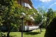 Appartamento in vendita con terrazzo a Massa - 02