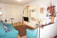 Appartamento in vendita con terrazzo a Massa - 03