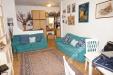 Appartamento in vendita con terrazzo a Massa - 04