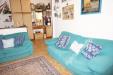 Appartamento in vendita con terrazzo a Massa - 05