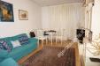 Appartamento in vendita con terrazzo a Massa - 06