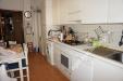 Appartamento in vendita con terrazzo a Massa - 07