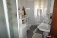 Appartamento in vendita con terrazzo a Massa - 08