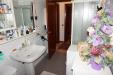 Appartamento in vendita con terrazzo a Massa - 09