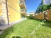 Appartamento in vendita con giardino a Massa - 02