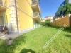Appartamento in vendita con giardino a Massa - 09