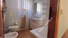 Appartamento in vendita con terrazzo a Massa - 10