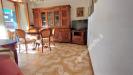 Appartamento in vendita con terrazzo a Massa - 02