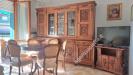 Appartamento in vendita con terrazzo a Massa - 03