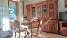 Appartamento in vendita con terrazzo a Massa - 04