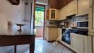 Appartamento in vendita con terrazzo a Massa - 05