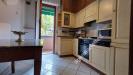 Appartamento in vendita con terrazzo a Massa - 06