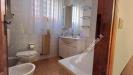 Appartamento in vendita con terrazzo a Massa - 07