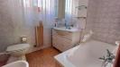 Appartamento in vendita con terrazzo a Massa - 08
