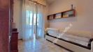 Appartamento in vendita con terrazzo a Massa - 09