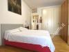 Appartamento in vendita con terrazzo a Massa - 10